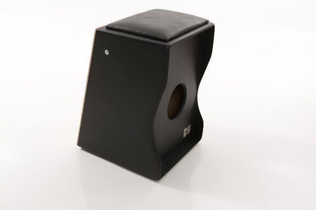 Cajón Elétrico - Foto 5