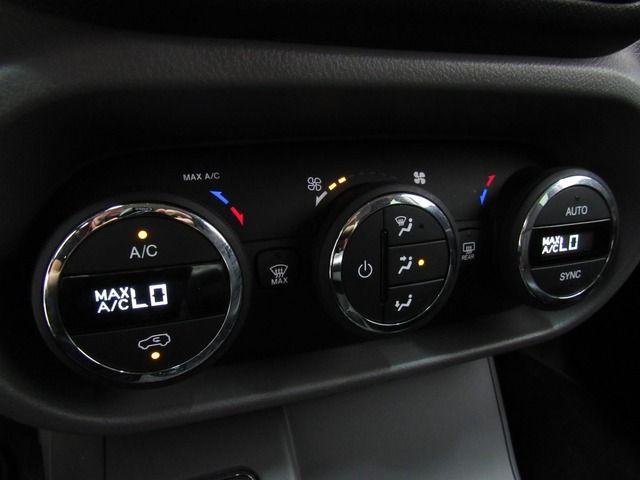 Toro Volcano 2.0 16V 4x4 TB Diesel Aut. - Foto 11