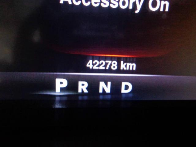 Dodge Ram 2500 LARAMIE 6.7 CD 4X4 - Foto 7