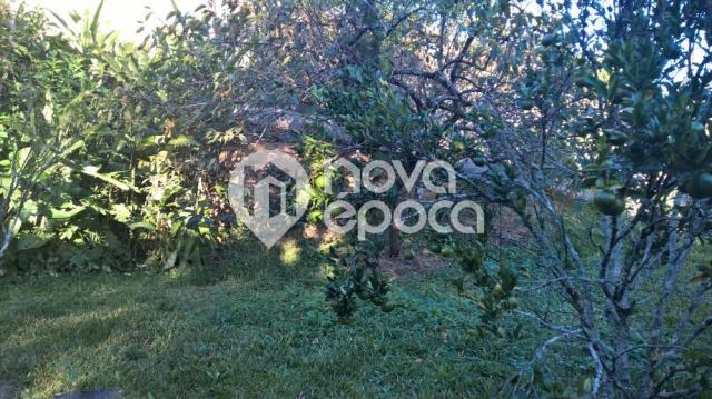 Terreno à venda em Artistas, Teresópolis cod:BO4TR3296 - Foto 16