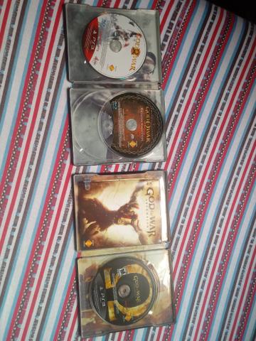 PlayStation 3 - Foto 4