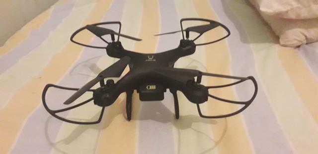 2 drones - Foto 3