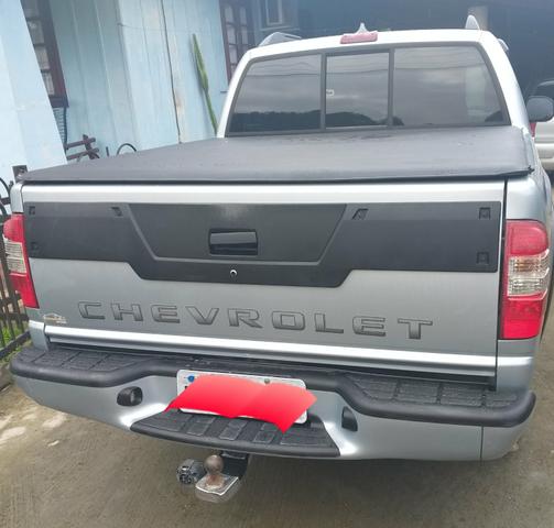 Vendo s10 - Foto 3