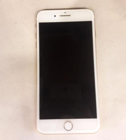 IPhone 8 Plus