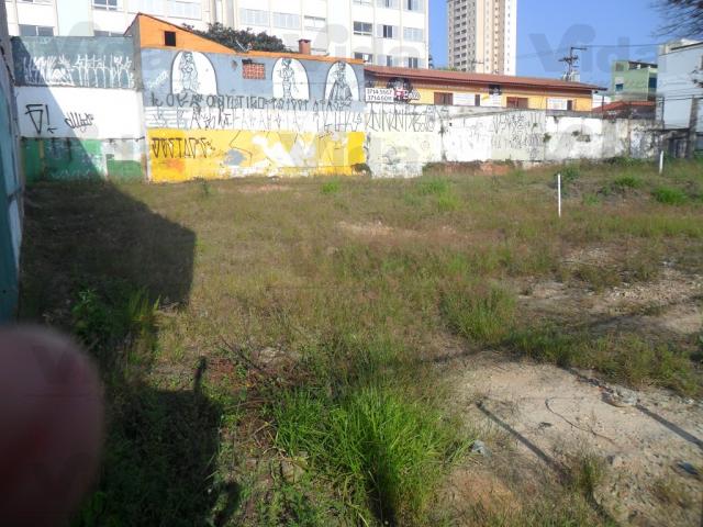 Terreno para alugar, 1200 m² por r$ 36.000,00 - centro - osasco/sp - Foto 3