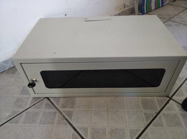 Vendo cabine por 100 reais whatsapp *