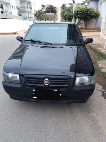 Vendo Uno Way 08/09 - Foto 3
