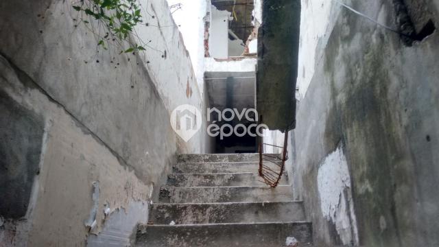 Terreno à venda em Méier, Rio de janeiro cod:ME0TR25340 - Foto 15