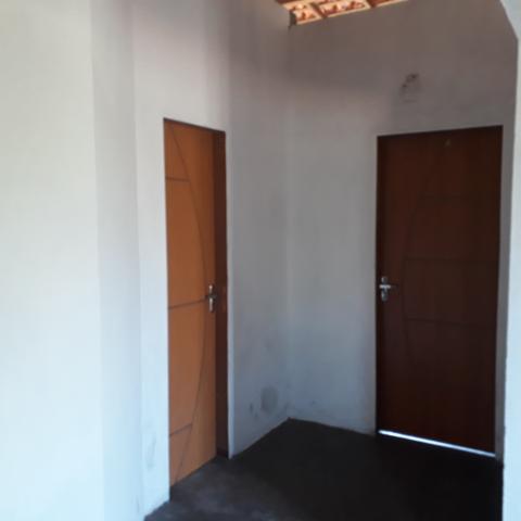 Casa em Barreirinhas-MA - Foto 2