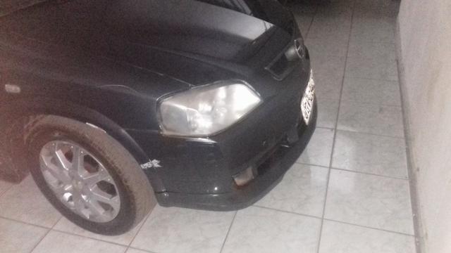 Astra hb 2.0 advantagem - Foto 9