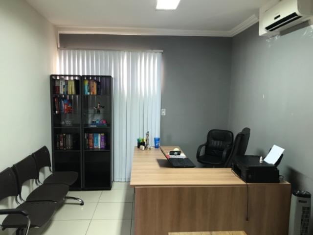 Sala para fins comerciais - Foto 3