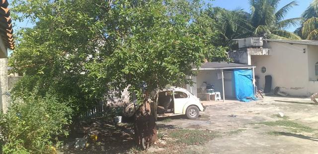 Casa com RGI - Foto 5