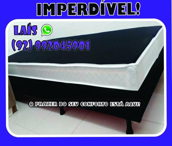 Box box box box box solteiro