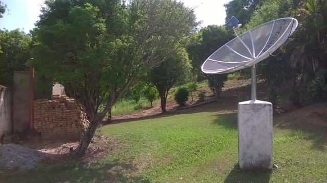 Sitio rio manso - Foto 9