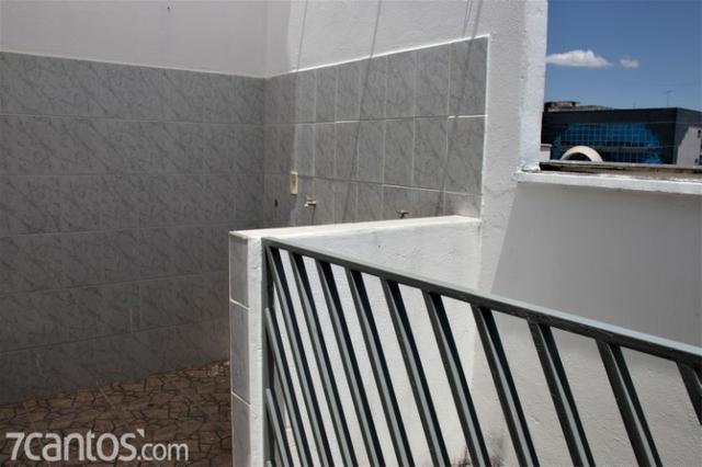 Apartamento, Centro, 2 Suítes - Foto 18