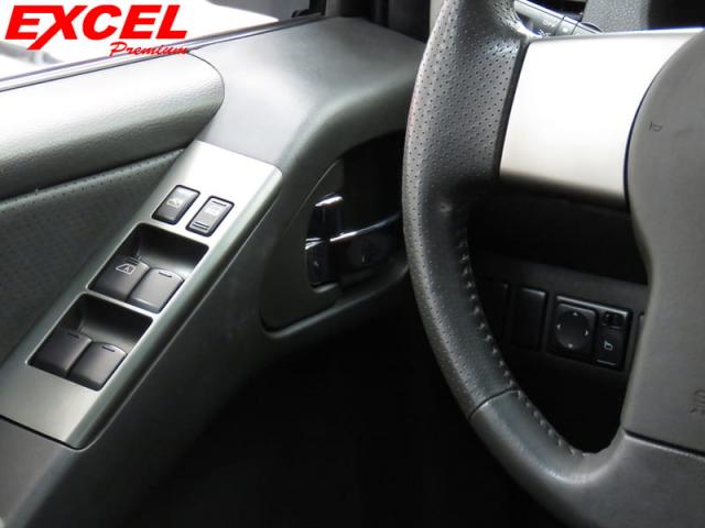 NISSAN FRONTIER SV ATTACK CD 4X2 2.5 TB DIESEL - Foto 9