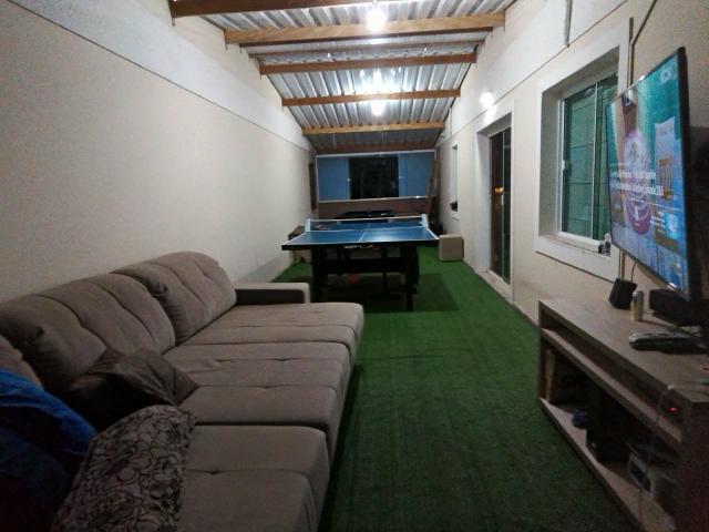 Casa para temporada Balneario Piçarras - Foto 5