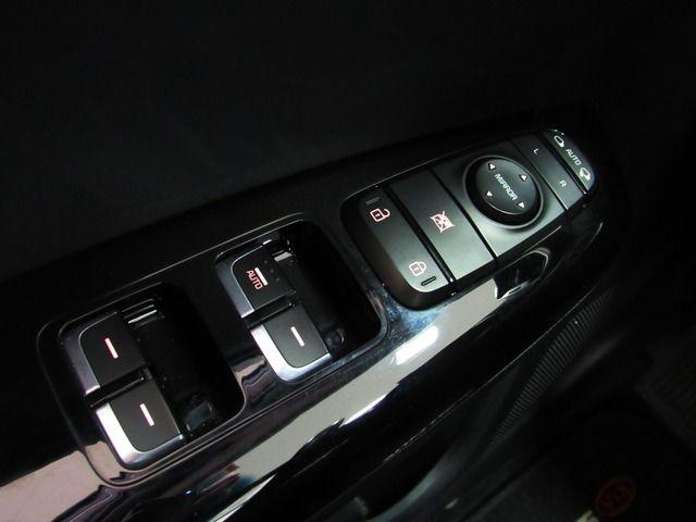 Sportage 2.0 16V Aut - Foto 10