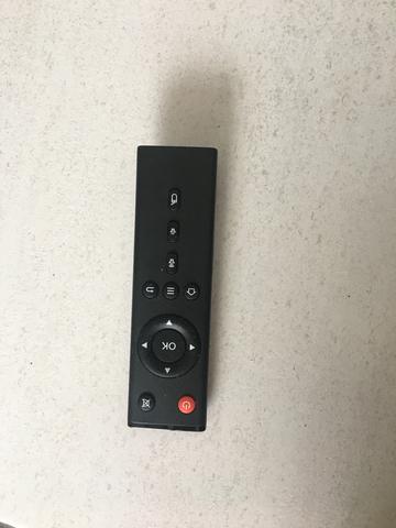 TV BOX TX8 Pro - Foto 4