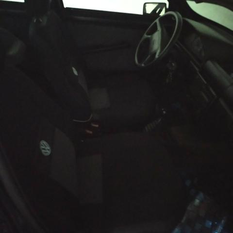 Fiat Uno - Foto 4
