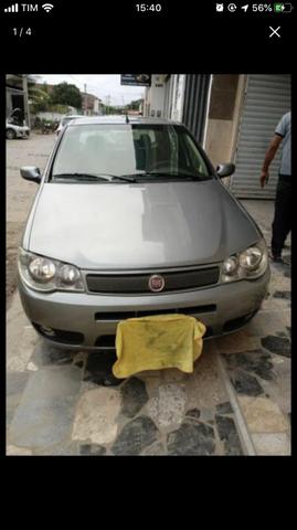 Carro novíssimo!!!! - Foto 3