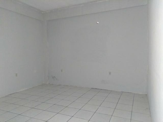 Jardim Iririú Vende-se Watts * - Foto 4
