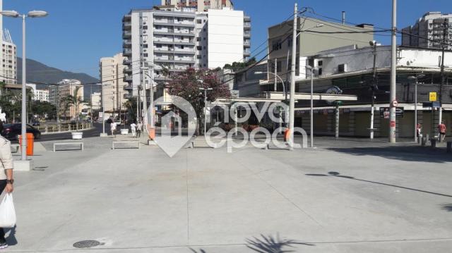 Terreno à venda em Vila isabel, Rio de janeiro cod:BO0TR2881 - Foto 8