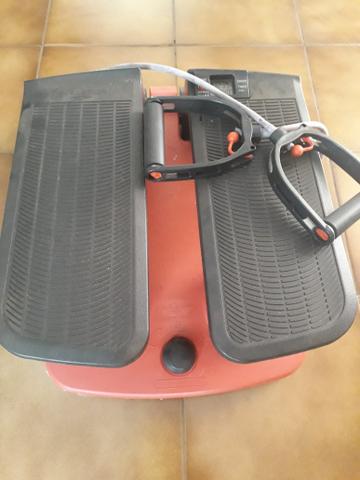 Air Climber - Foto 4