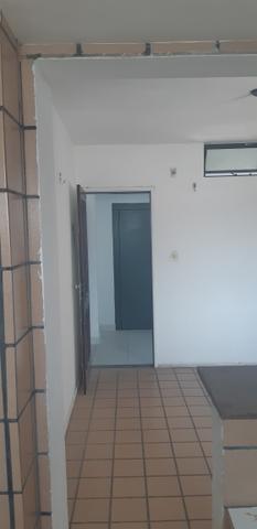 Alug apartamento renascença - Foto 2