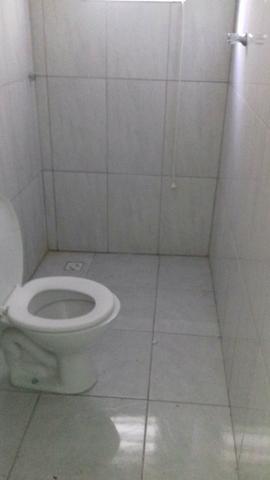 Aluga-se