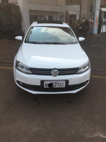 Jetta 2.0 comfortline 14/14 - Foto 6