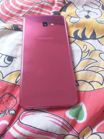 Celular j4+ - Foto 2