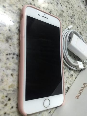 IPhone 7