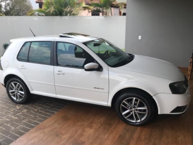 Golf - Foto 2