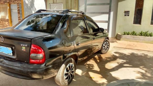 Corsa Classic - Foto 4