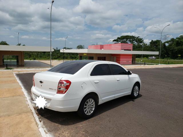 Cobalt 2015 LTZ - Foto 6