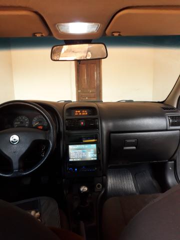 Astra hatch - Foto 2