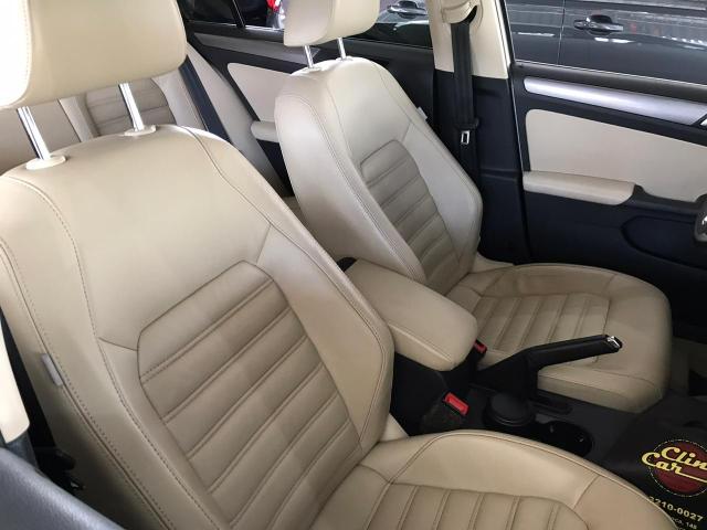 Jetta tsi 211cv 13/13 - Foto 2