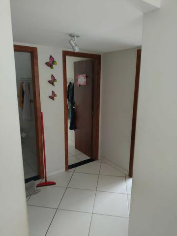 Ótimo apartamento e localização sem comparação (ao lado do shopping Jequitibá) - Foto 14