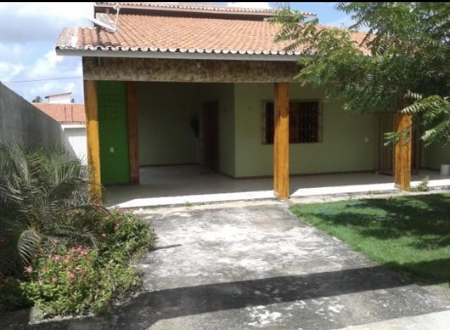 Vendo Casa em Paracuru - Foto 6