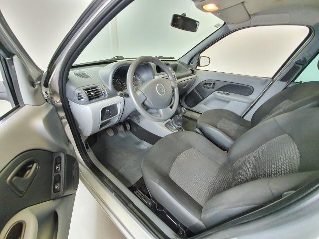 Clio completo 2012. Ideal para Aplicativo - Foto 14