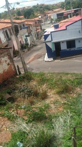 Excelente localização - Foto 3