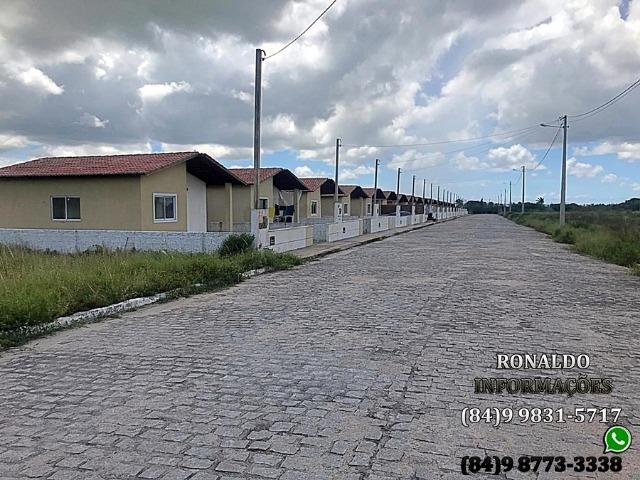 A partir de R$ 245,00 a parcela no Jardim Arvoredo! - Foto 19