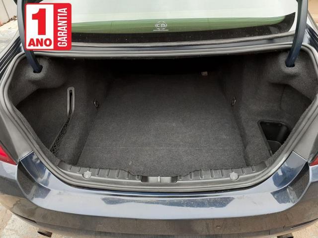535iA 3.0 24V 306cv Bi-Turbo - Foto 3