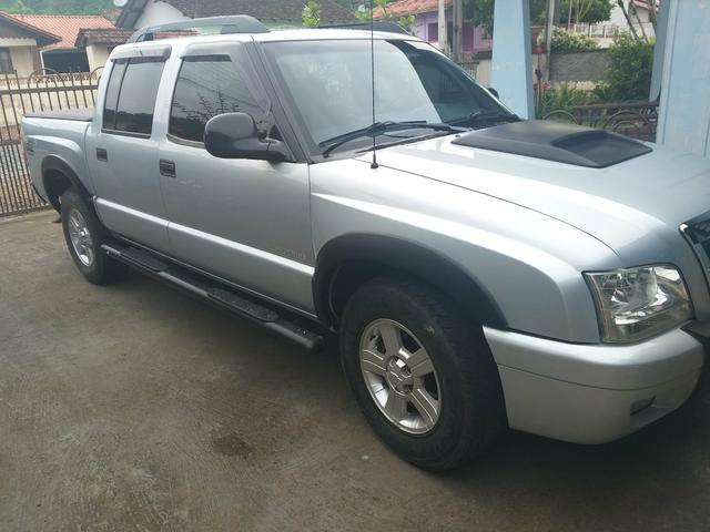 Vendo s10 - Foto 12