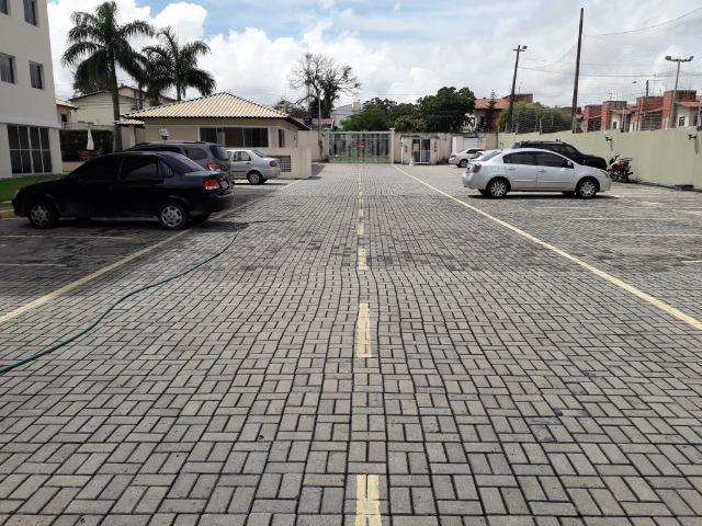 Apartamento no melhor do Passaré, próx. do BNB, defronte a Praça Dr. Nilo Henrique - Foto 7