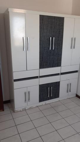 Alugo apartamento - Foto 3