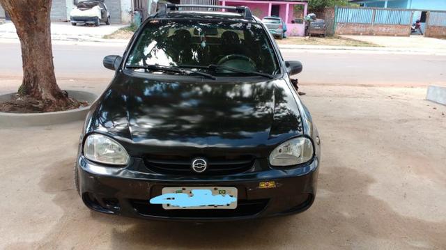 Corsa Classic - Foto 2