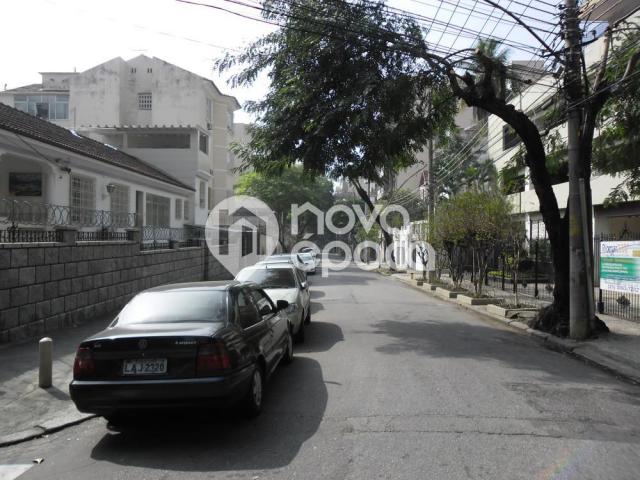 Terreno à venda em Tijuca, Rio de janeiro cod:SP0TR5532 - Foto 14