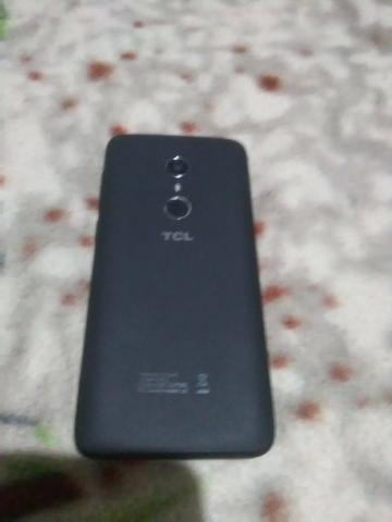 TCL L9 novo Troco por algo do meu agrado